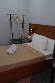 Cerca Hotel