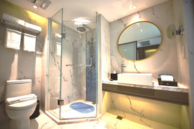 Four Points by Sheraton Boracay