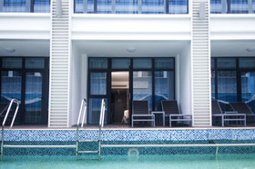 Four Points by Sheraton Boracay