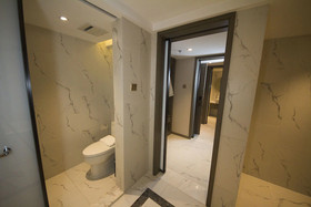 Four Points by Sheraton Boracay