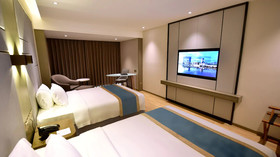 Four Points by Sheraton Boracay