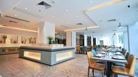 Four Points by Sheraton Boracay