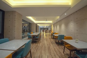 Four Points by Sheraton Boracay