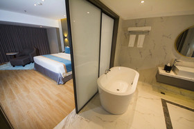 Four Points by Sheraton Boracay
