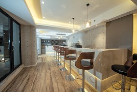 Four Points by Sheraton Boracay