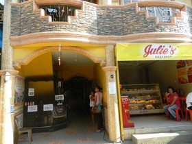 El Chielo Hotel