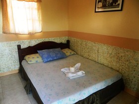El Chielo Hotel