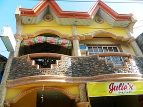El Chielo Hotel