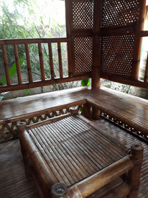 Hangout Beach Resort
