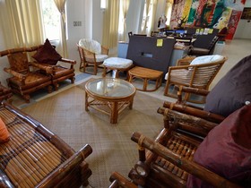 Island Inn Boracay