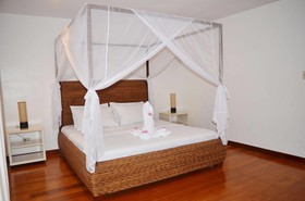 Mabuhay Beach House
