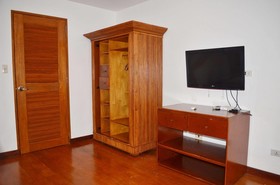 Mabuhay Beach House
