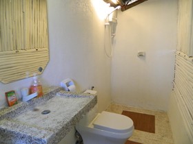 Mangoriders Beach Club