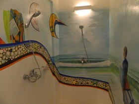 Mangoriders Beach Club