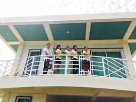 S E Hotel and Residence