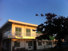 S E Hotel and Residence