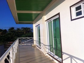 S E Hotel and Residence
