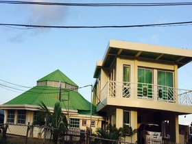 S E Hotel and Residence