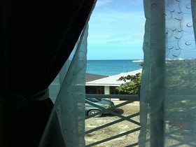 S E Hotel and Residence