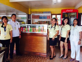 S E Hotel and Residence