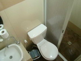 The G Suites Hotel Boracay