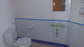Agohay Villa Forte Beach Resort