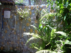 Agohay Villa Forte Beach Resort