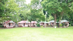 Cabua-an Beach Resort