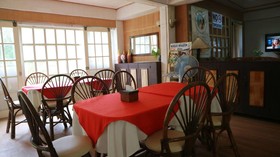 Cabua-an Beach Resort