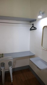 Cabua-an Beach Resort