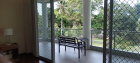 Camguin Lanzones Resort