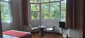 Camguin Lanzones Resort
