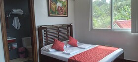 Camguin Lanzones Resort