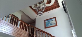 Camguin Lanzones Resort