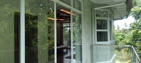 Camguin Lanzones Resort