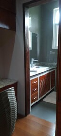 Camguin Lanzones Resort