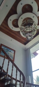 Camguin Lanzones Resort