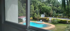Camguin Lanzones Resort