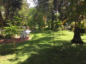 Camguin Lanzones Resort
