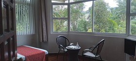 Camguin Lanzones Resort