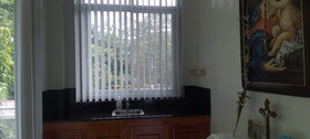 Camguin Lanzones Resort