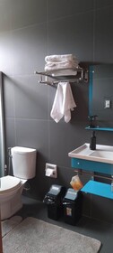 Camguin Lanzones Resort