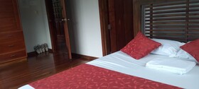 Camguin Lanzones Resort