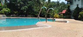 Camguin Lanzones Resort