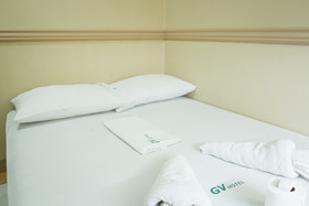 GV Hotel Camiguin