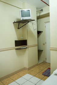GV Hotel Camiguin