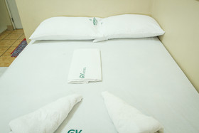 GV Hotel Camiguin