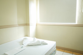 GV Hotel Camiguin