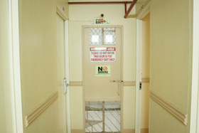 GV Hotel Camiguin