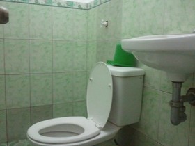 GV Hotel Camiguin